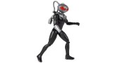 Figurina Joc DC Aquaman Black Manta 30cm