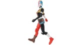 Dc Batman Harley Quinn Action 30cm