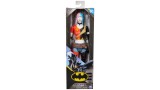 Dc Batman Harley Quinn Action 30cm