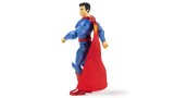 Dc Batman Superman 15cm