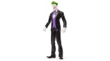 Dc Batman The Joker 15cm 20150831