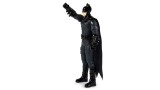 Figurina Statueta DC Batman The Movie 15cm