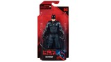 Figurina Statueta DC Batman The Movie 15cm