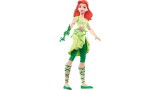 Figurina Joc DC Comics Super Hero Girls Poison Ivy 6 Inch Action