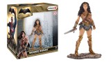 Figurina Joc DC Comics Wonder Woman Batman Vs Superman