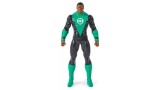 Dc Green Lantern 15cm (20145577)