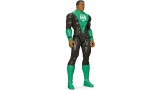 Figurina Joc DC Green Lantern 30cm 6070040