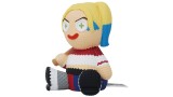 Dc Harley Quinn Collectible Nr.50 12cm