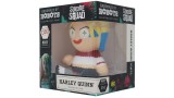 Dc Harley Quinn Collectible Nr.50 12cm