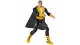 Figurina Joc DC Heroes Unite Black Adam 30cm 20142864