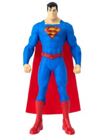 DC Heroes Unite Superman 15cm 