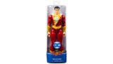 Figurina Statueta DC Shazam 30cm 6056780