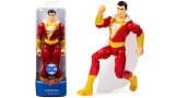 Figurina Statueta DC Shazam 30cm 6056780