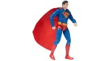 Figurina Joc DC Superman Movie Superman Action 15cm 20152415
