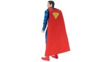 Figurina Joc DC Superman Movie Superman Action 15cm 20152415