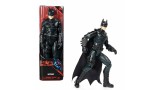 Figurina Statueta DC The Batman Batman 30cm