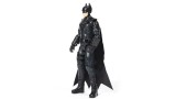 Figurina Statueta DC The Batman Batman 30cm