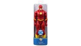 Figurina Joc DC The Flash 30cm 6056779
