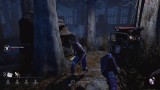 Joc Dead By Daylight Definitive Edition pentru Nintendo Switch