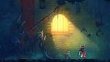 Dead Cells Action Game Of The Year