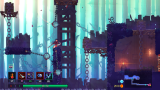 Dead Cells Action Game Of The Year