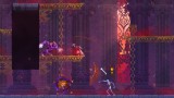 Dead Cells Return To Castlevania Edition