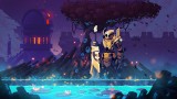 Dead Cells Special Edition