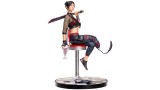 Dead Island 2 Collector's Amy 20cm