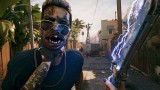 Joc Dead Island 2 Hell A Edition pentru PS4