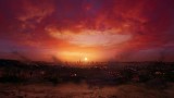 Dead Island 2 Pulp Edition - PC