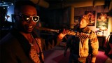 Joc Dead Island 2 Ultimate Edition pentru PS5
