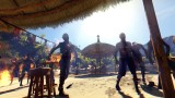 Joc Dead Island Definitive Collection pentru PC
