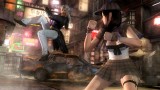 Joc Dead Or Alive 5 Last Round pentru PS4