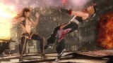 Joc Dead Or Alive 5 Last Round pentru PS4