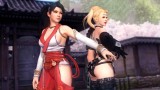 Joc Dead Or Alive 5 Ultimate pentru Xbox 360