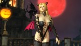 Joc Dead Or Alive 5 Ultimate pentru Xbox 360