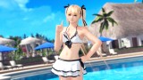 Joc Dead or Alive Xtreme 3 Scarlet pentru Nintendo Switch