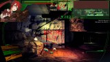Joc Dead Or School pentru PS4