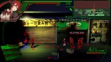 Joc Dead Or School pentru PS4