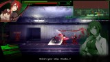 Joc Dead Or School pentru PS4