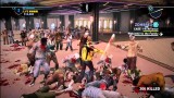 Joc Dead Rising 2 Hd pentru Xbox One