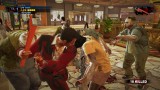 Joc Dead Rising 2 Hd pentru Xbox One