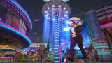 Joc Dead Rising 2 Off The Record pentru PC