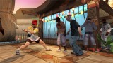 Joc Dead Rising 2 Off The Record pentru PC
