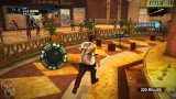Joc Dead Rising 2 Off The Record pentru PS3