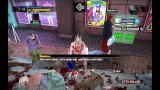 Joc Dead Rising 2 Off The Record pentru PS3