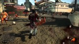 Joc Dead Rising 3 pentru PC