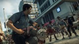 Joc Dead Rising 3 pentru PC