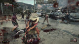 Joc Dead Rising 3 pentru Xbox One
