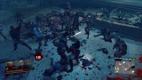 Dead Rising 4